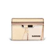 Veer Card Holder