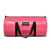 Light Duffle