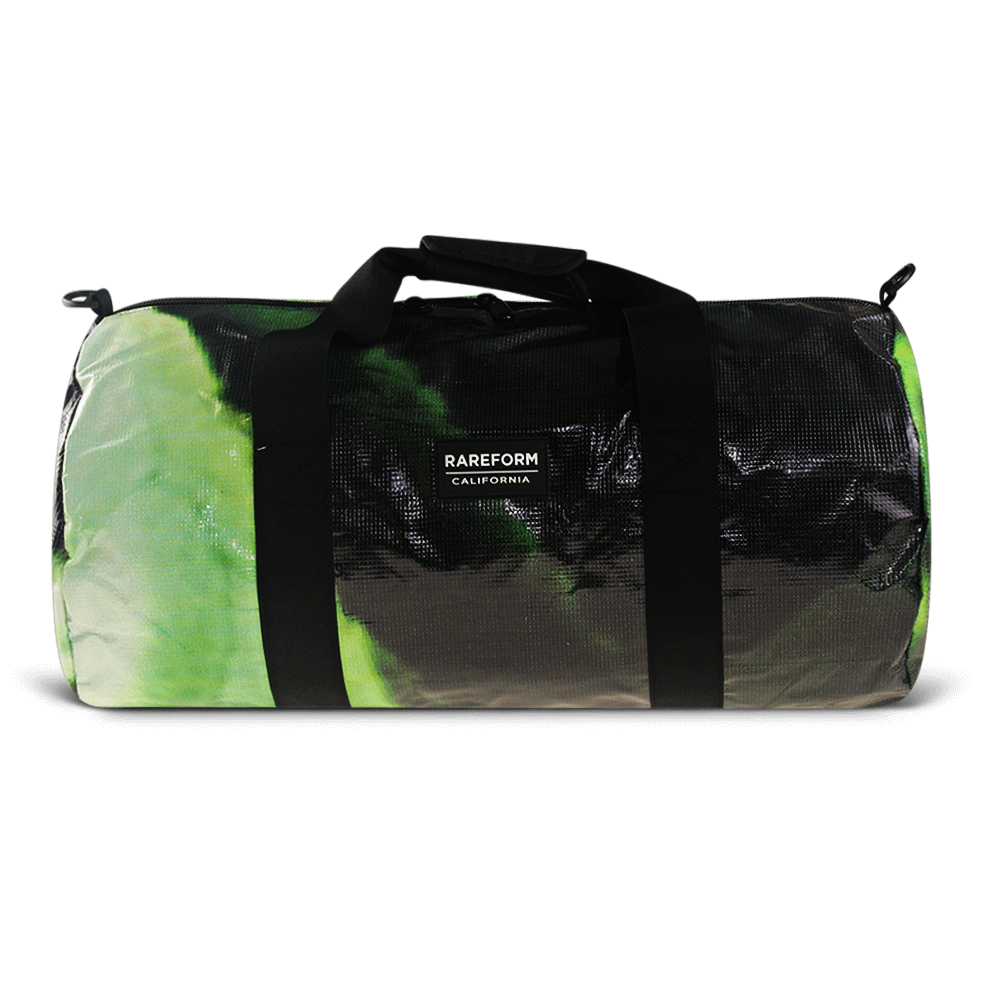 Weekender Duffle
