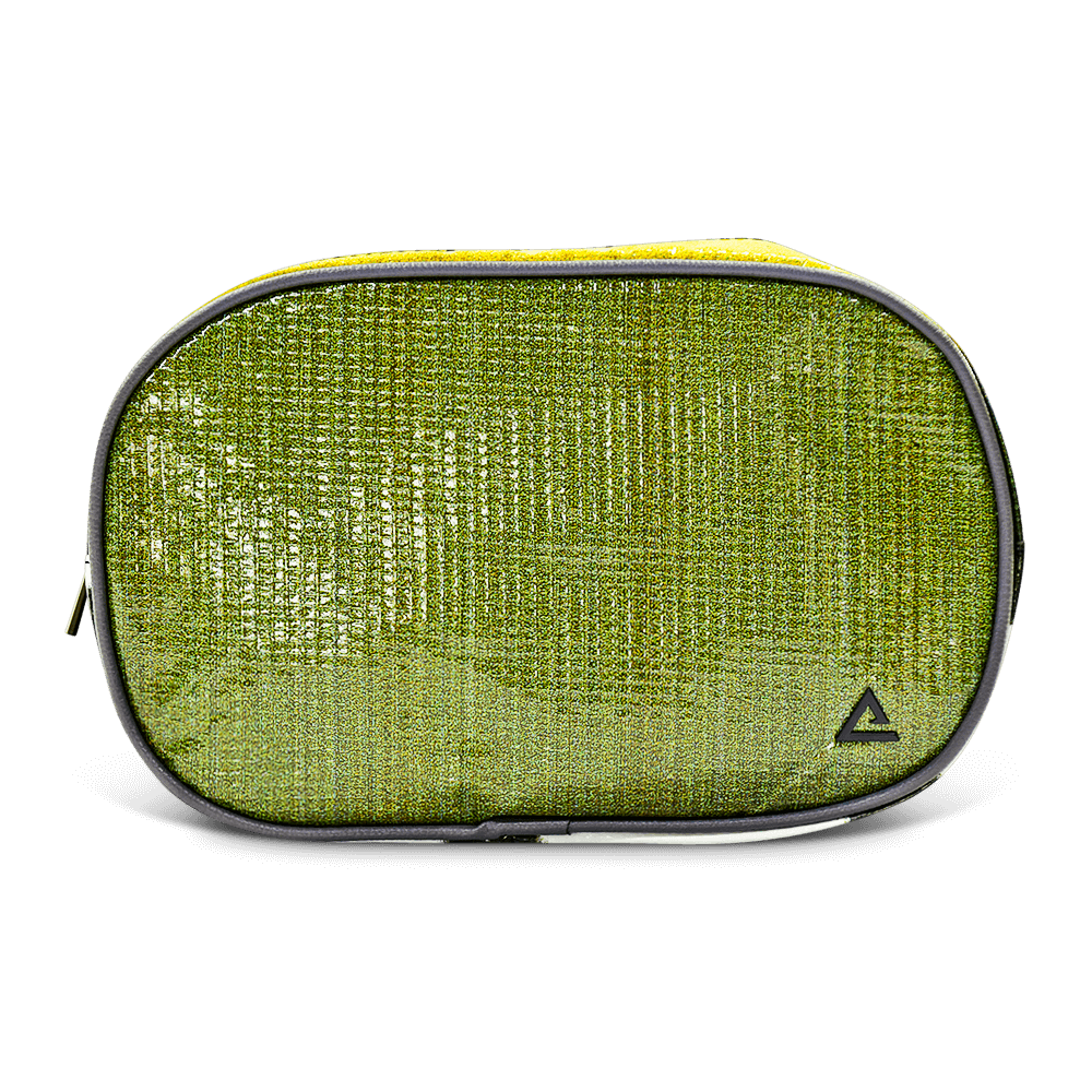 Riley Cosmetic Bag