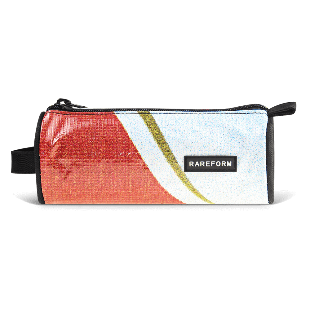 Parker Pouch