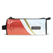 Parker Pouch