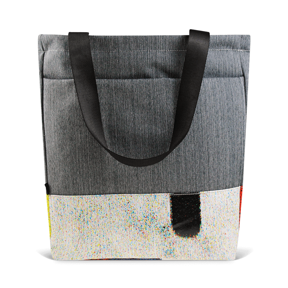 Cora Tote
