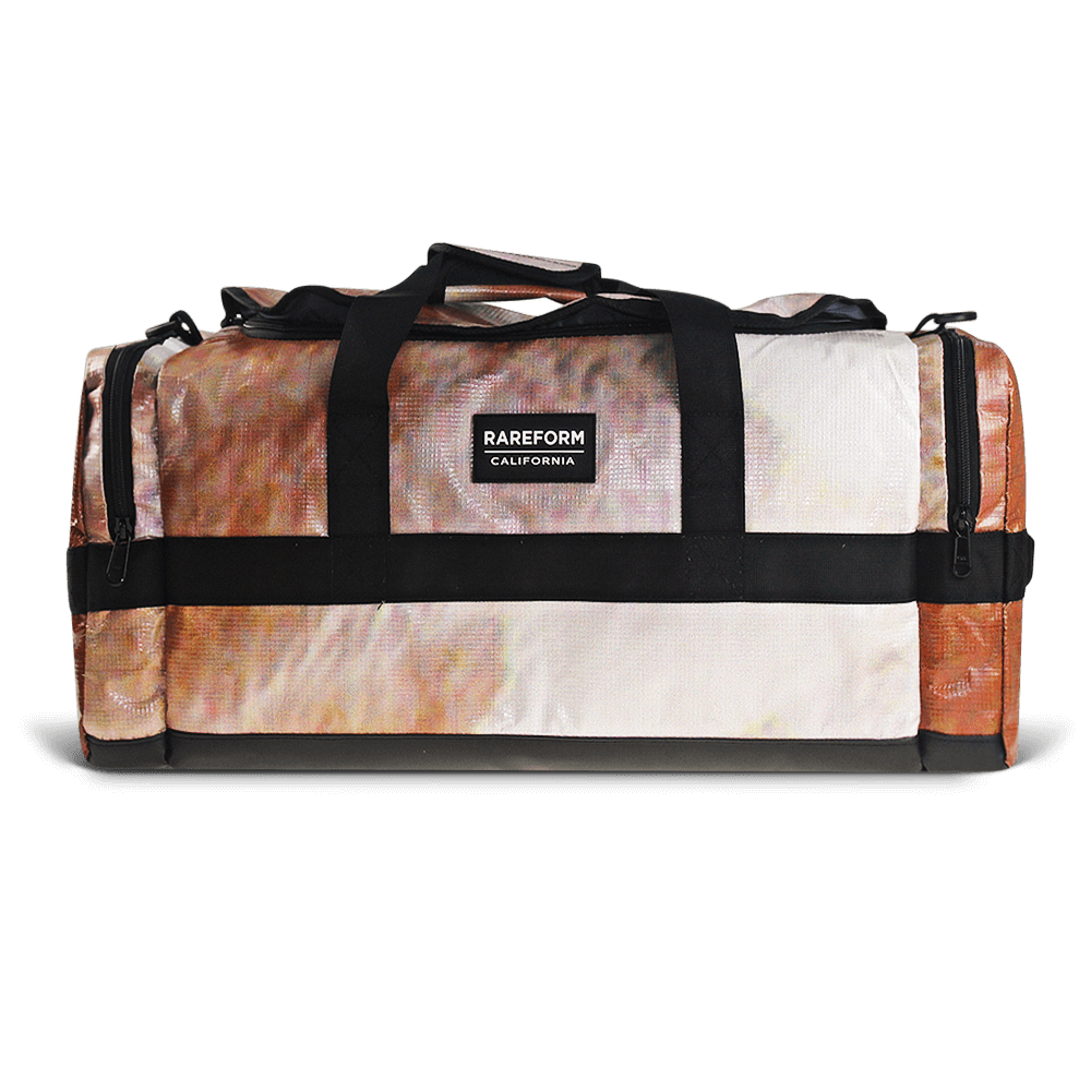 Union Duffle