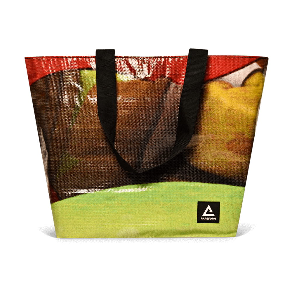 Blake Tote