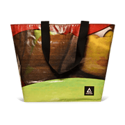 Blake Tote