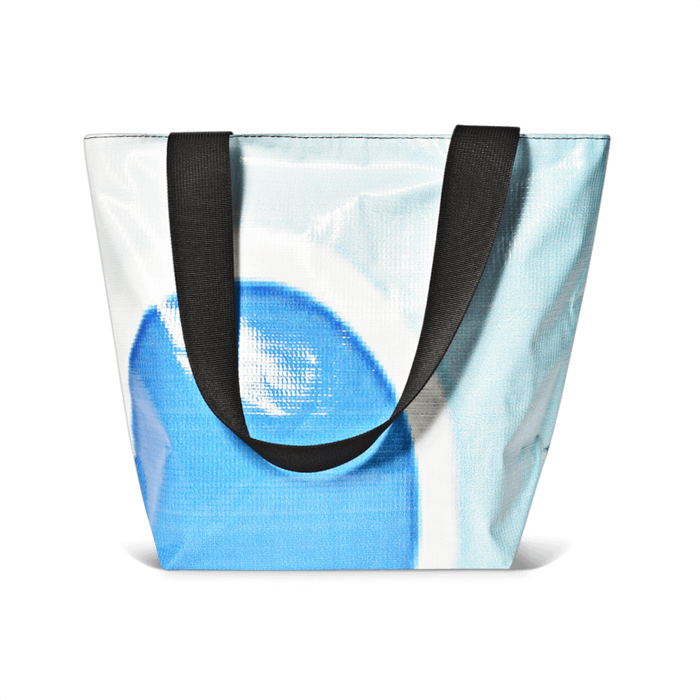 Mini Blake Tote