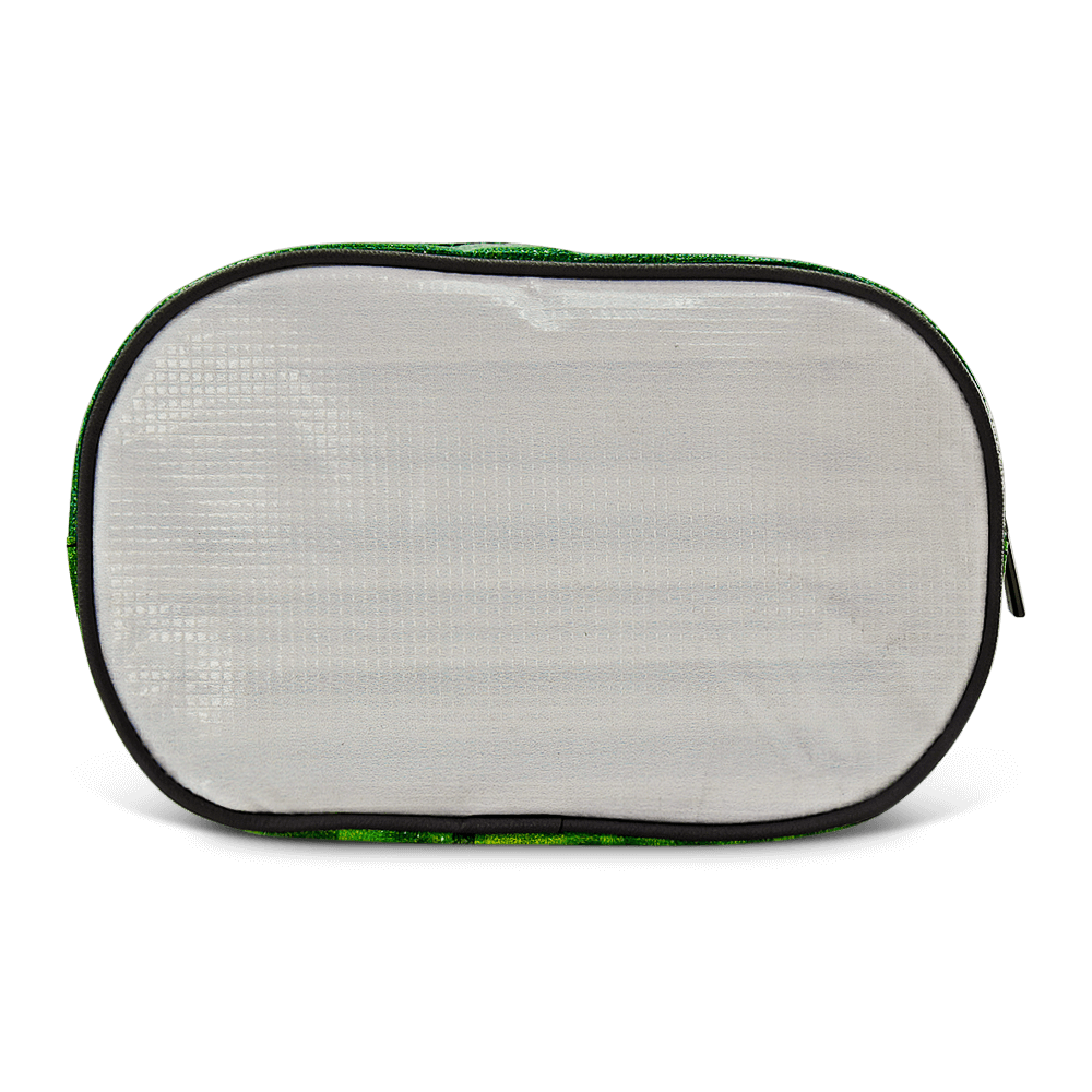Riley Cosmetic Bag