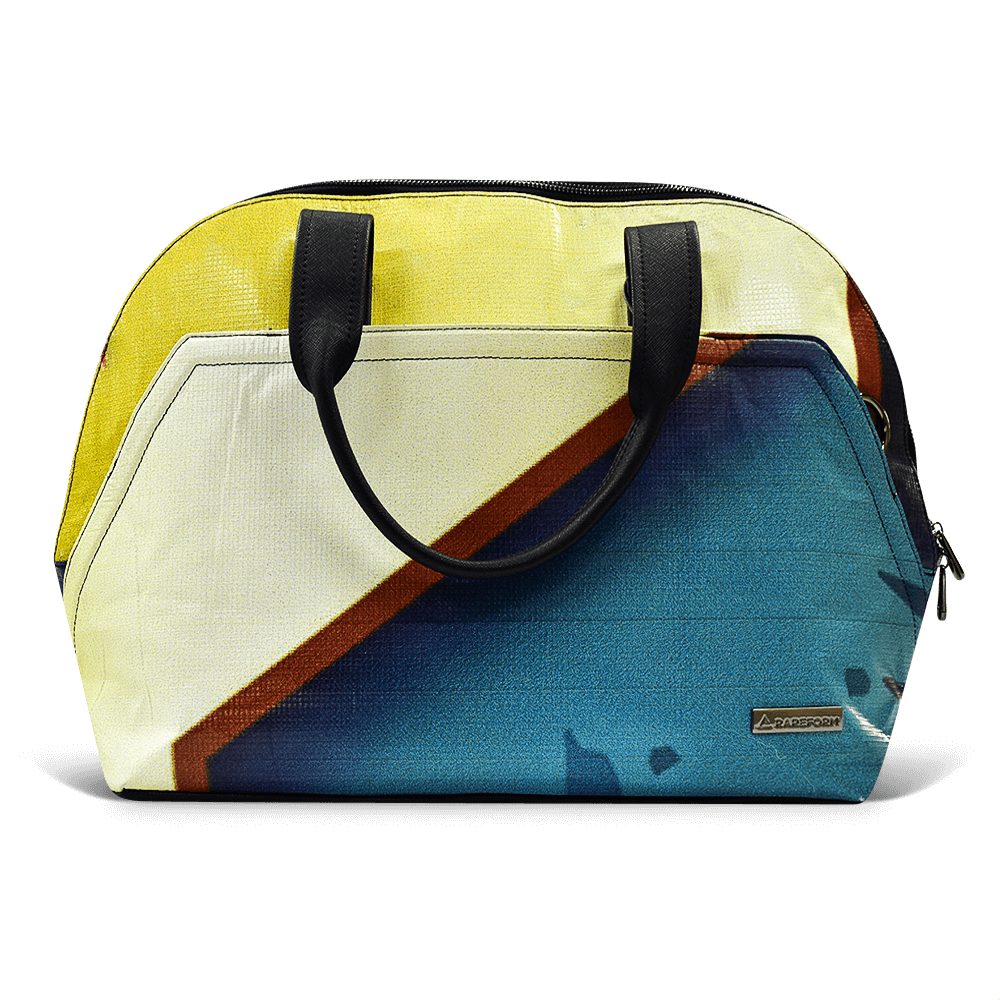 Maya Crossbody