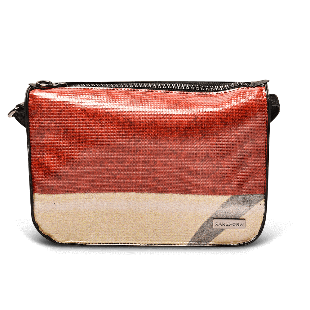 Rae Crossbody