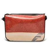 Rae Crossbody