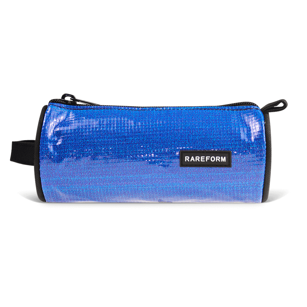 Parker Pouch