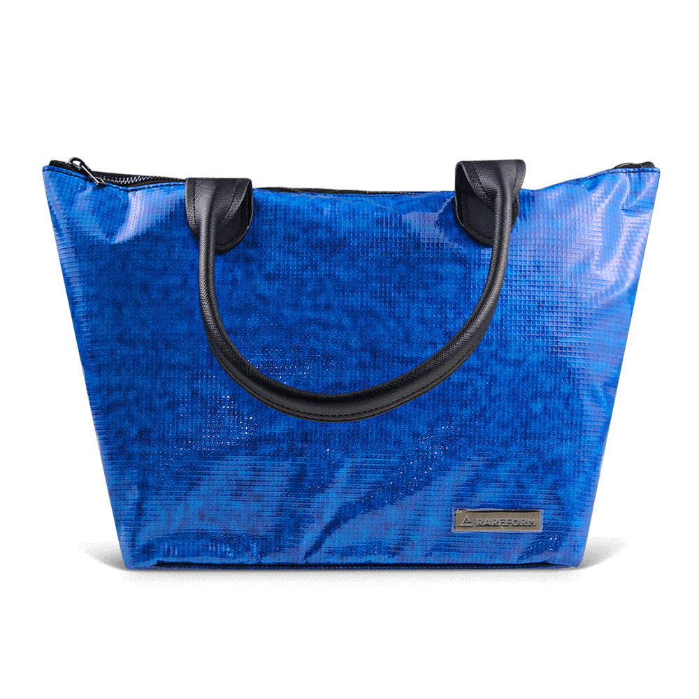 Ella Tote