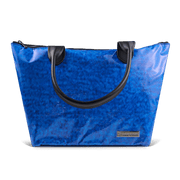 Ella Tote
