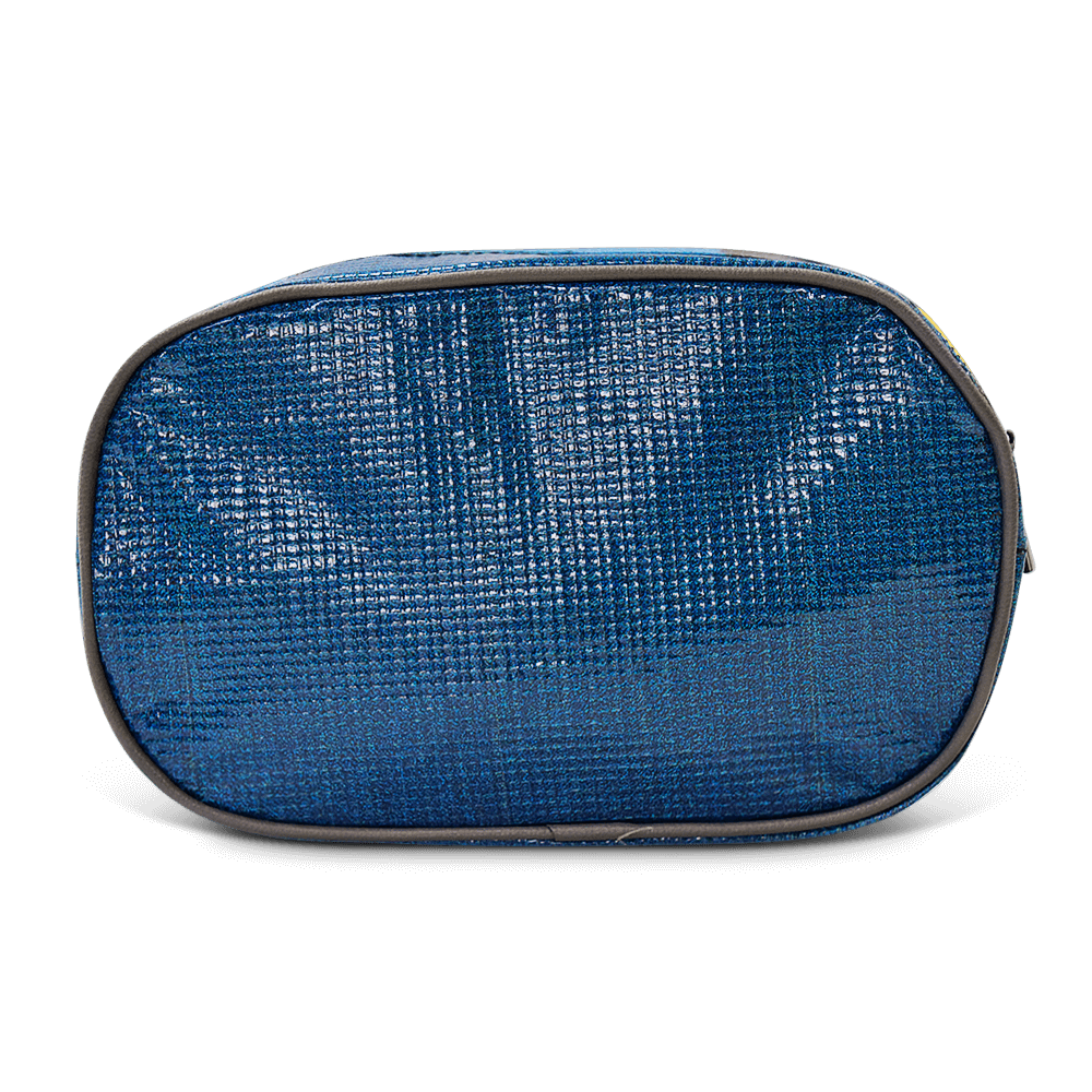 Riley Cosmetic Bag