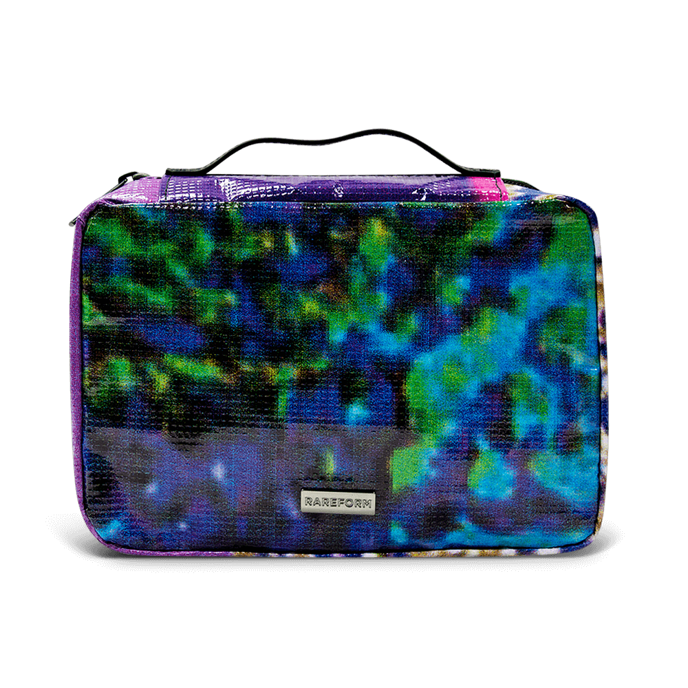 Vienna Toiletry Bag