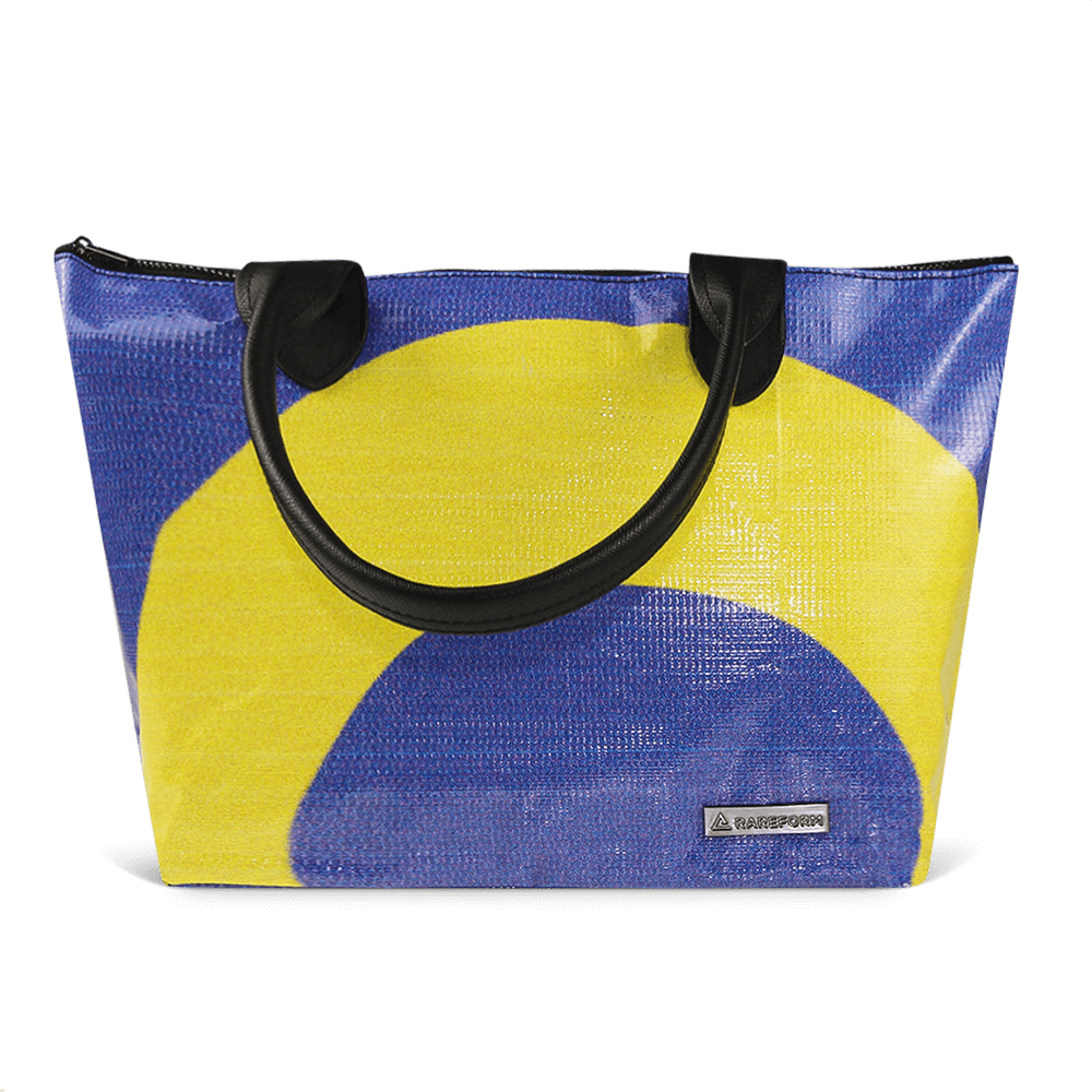 Ella Tote