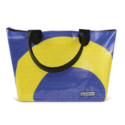 Ella Tote