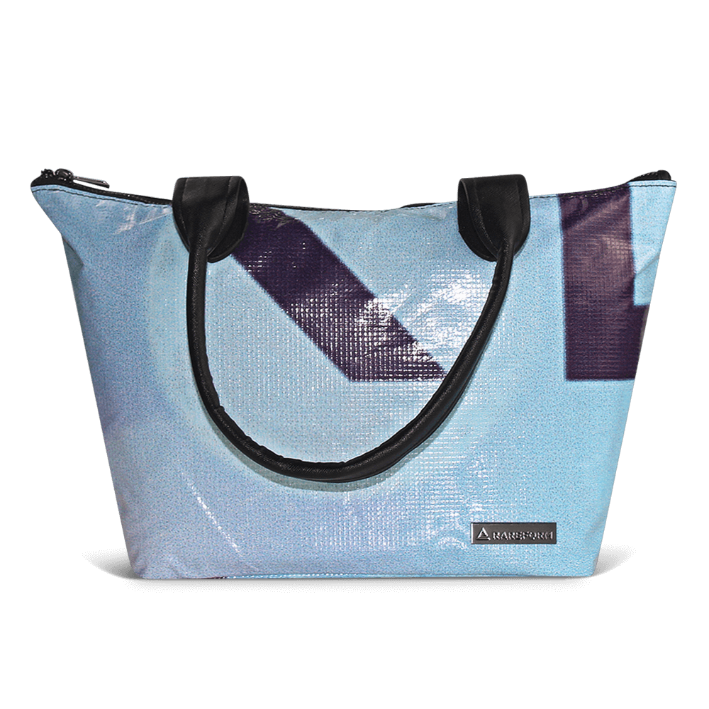 Ella Tote