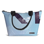 Ella Tote