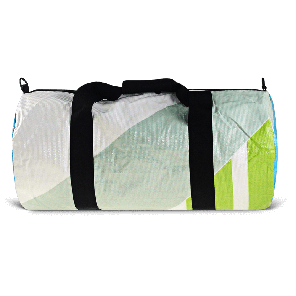 Weekender Duffle
