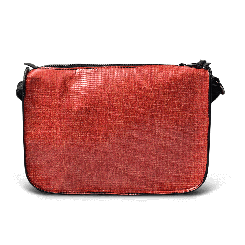 Rae Crossbody