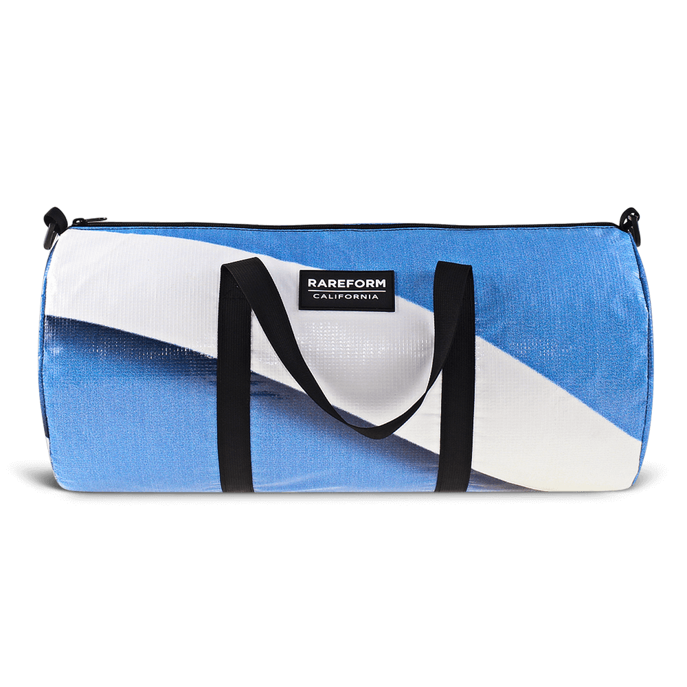 Light Duffle
