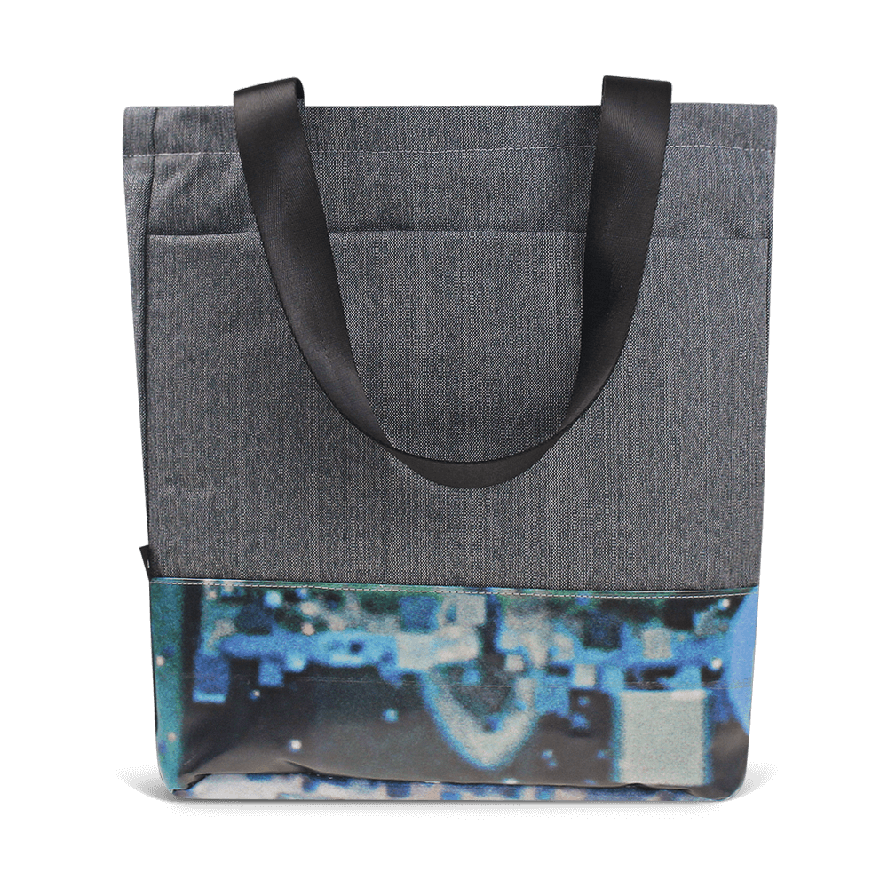 Cora Tote