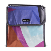 Merrick Lunch Tote 2.0