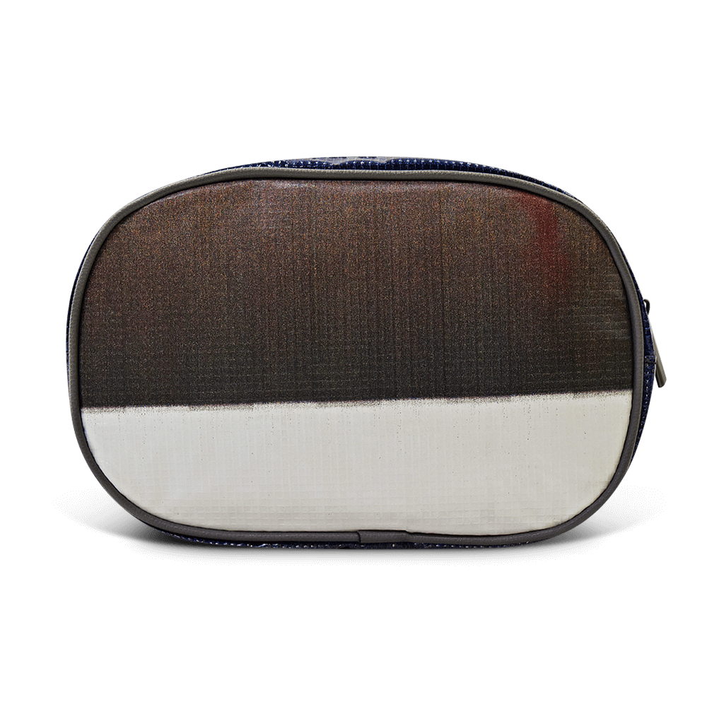 Riley Cosmetic Bag