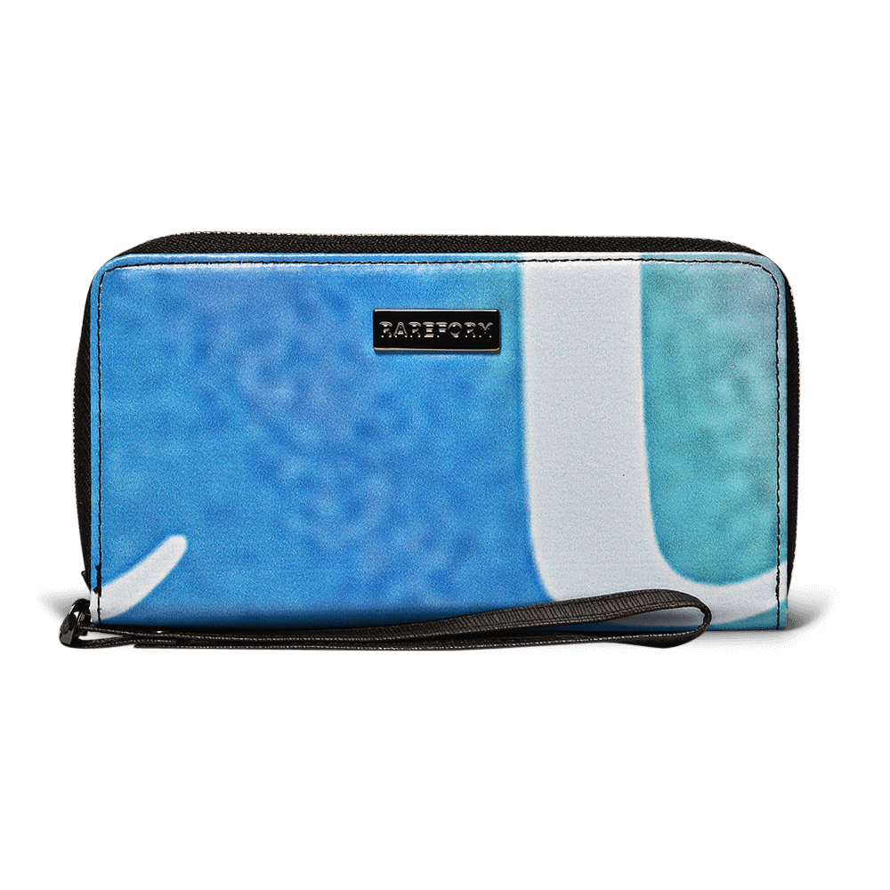 Madison Wristlet