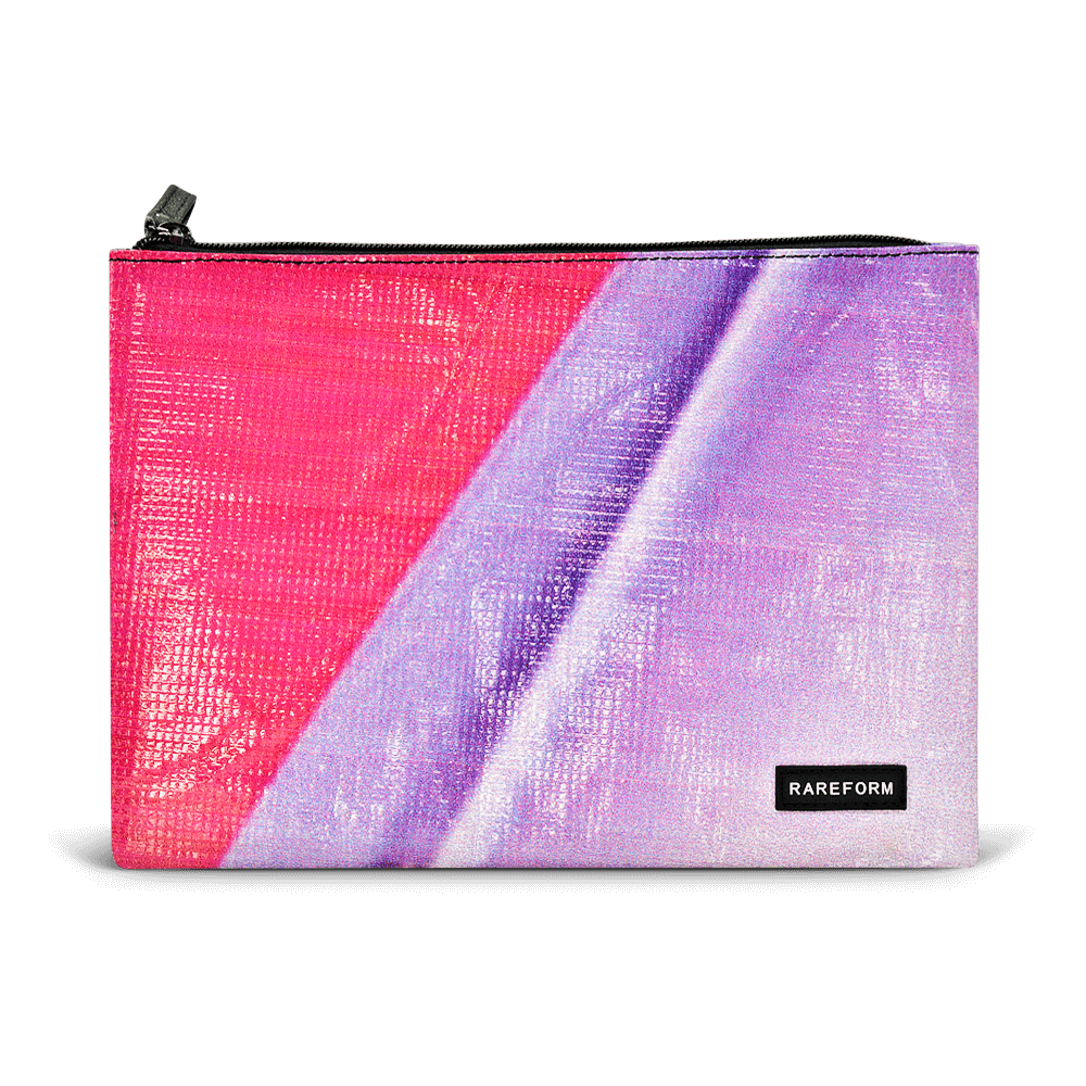 Charlie Pouch