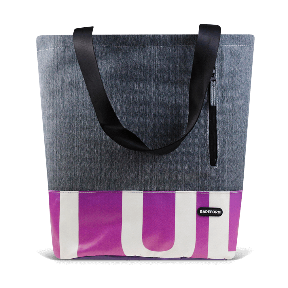 Cora Tote