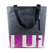 Cora Tote