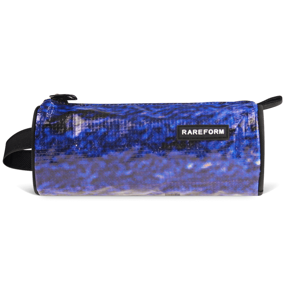 Parker Pouch