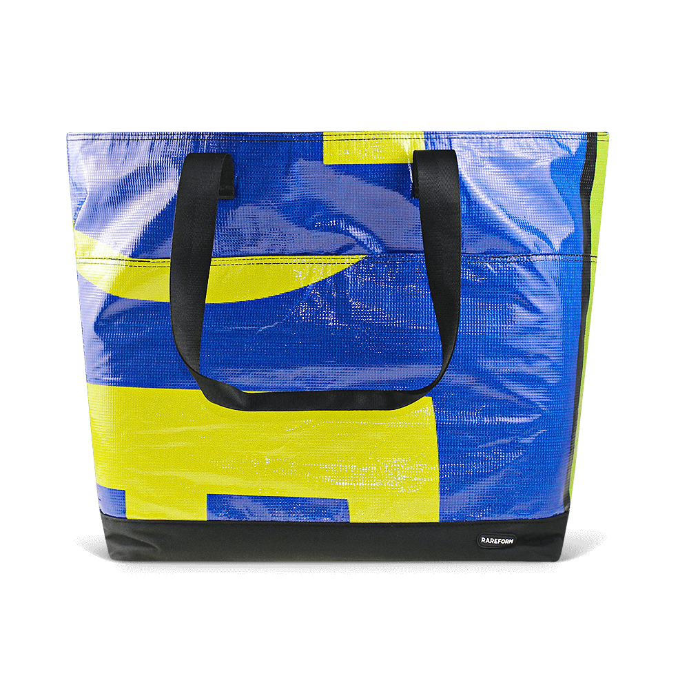 Hudson Tote