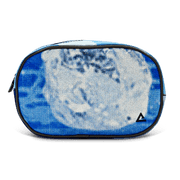 Riley Cosmetic Bag