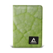 Huxley Passport Holder