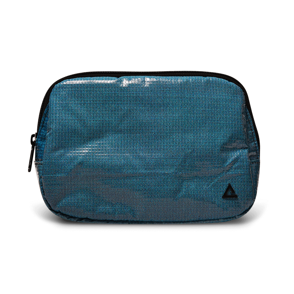 Zion Fanny Pack