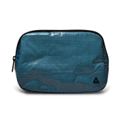 Zion Fanny Pack