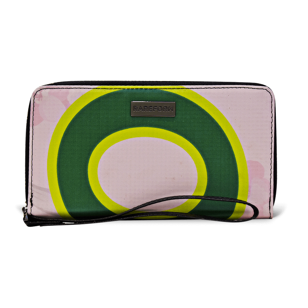 Madison Wristlet