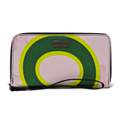 Madison Wristlet