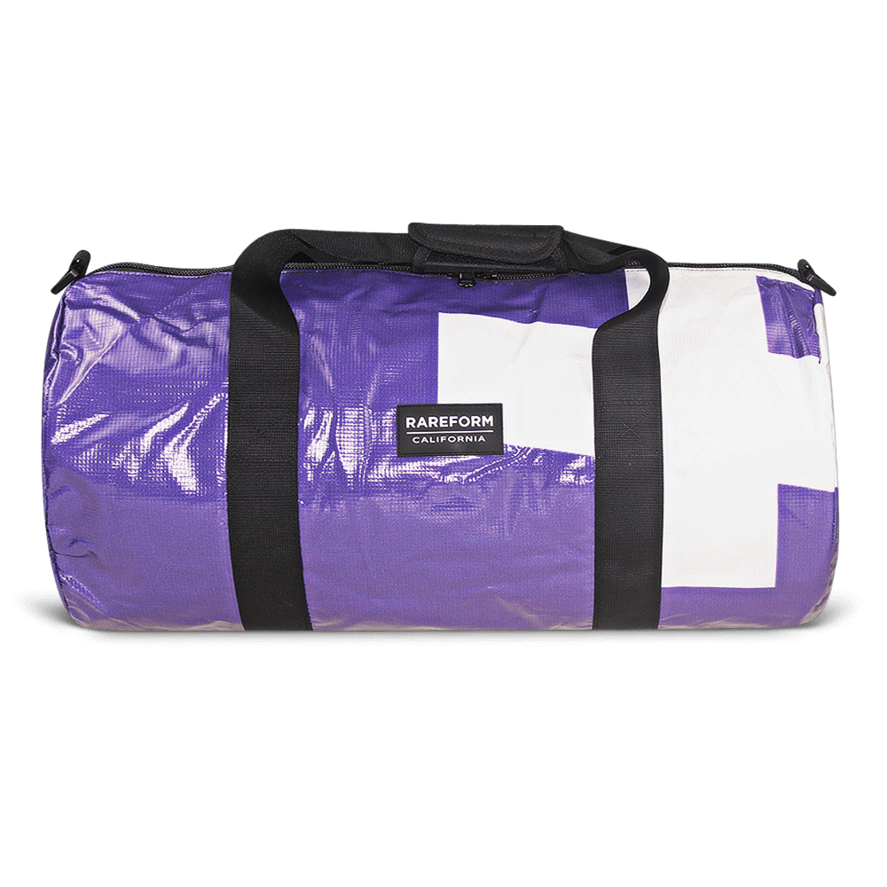 Weekender Duffle