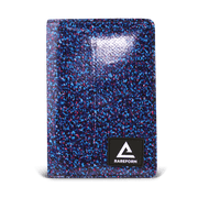 Huxley Passport Holder