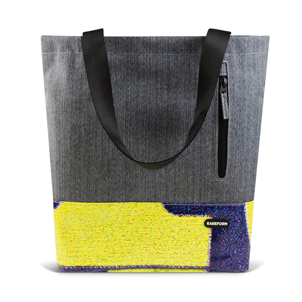 Cora Tote