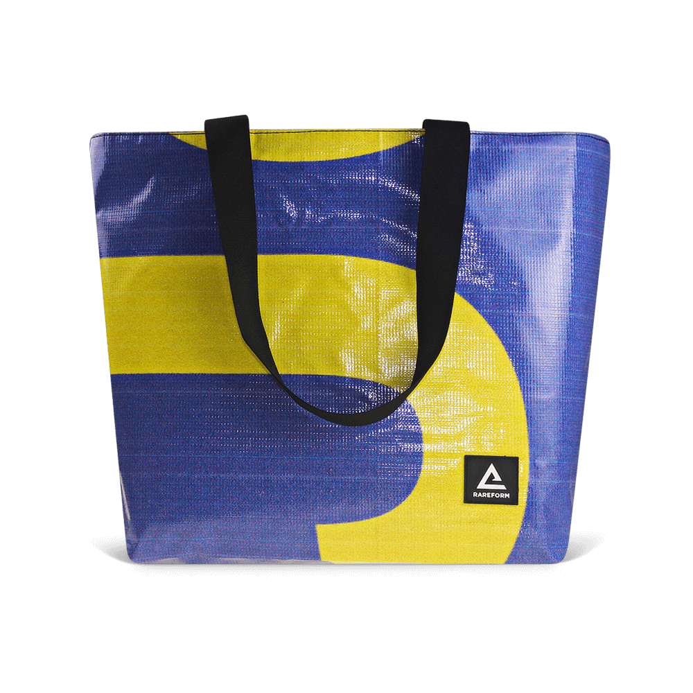 Blake Tote
