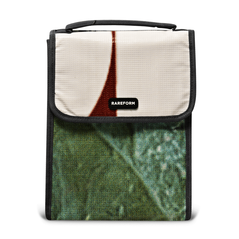 Merrick Lunch Tote