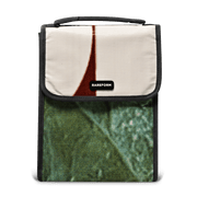 Merrick Lunch Tote