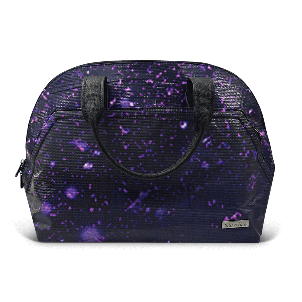 Maya Cross-Body
