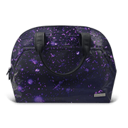 Maya Cross-Body